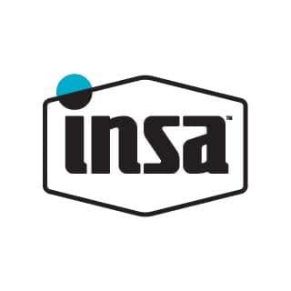 INSA Cannabis Dispensary Jacksonville
